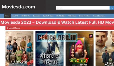 iBOMMA 2023 Latest Movies Free Tnmachi Tamil Movies Download Kuttymovies Tamil Full HD Movies Downloadhub Movies. . Moviesda web series